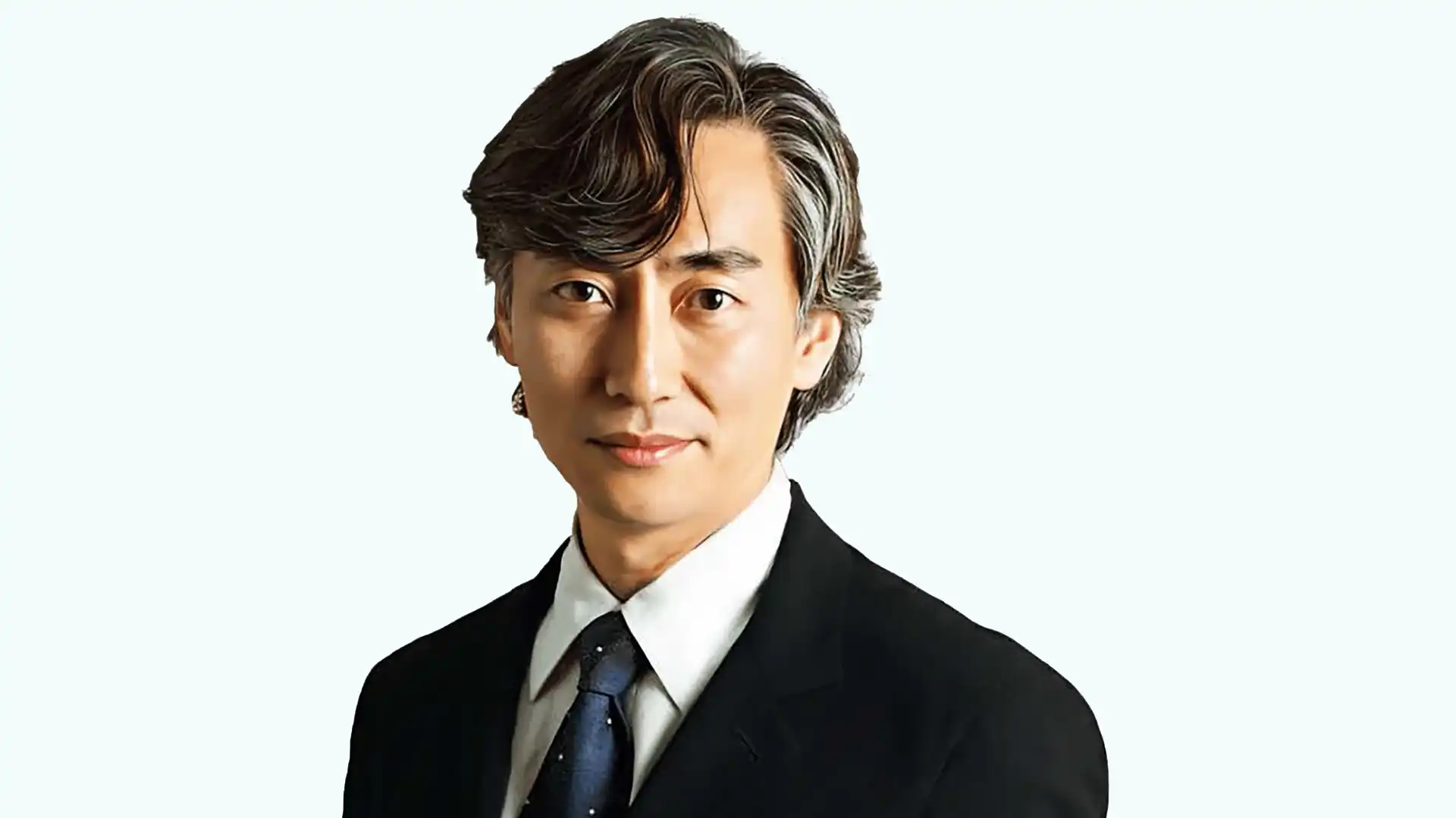 Dr. Michael Byun Refines Facelift Surgery Through Muscle Vector Restoration