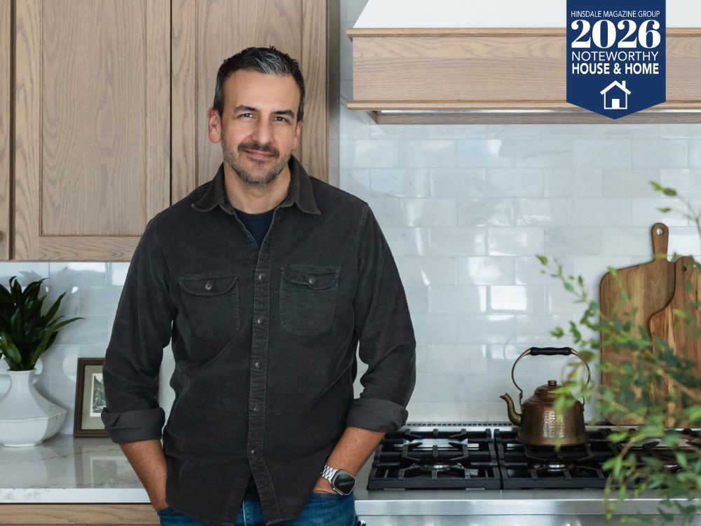 Photo by Julianne Green Photography