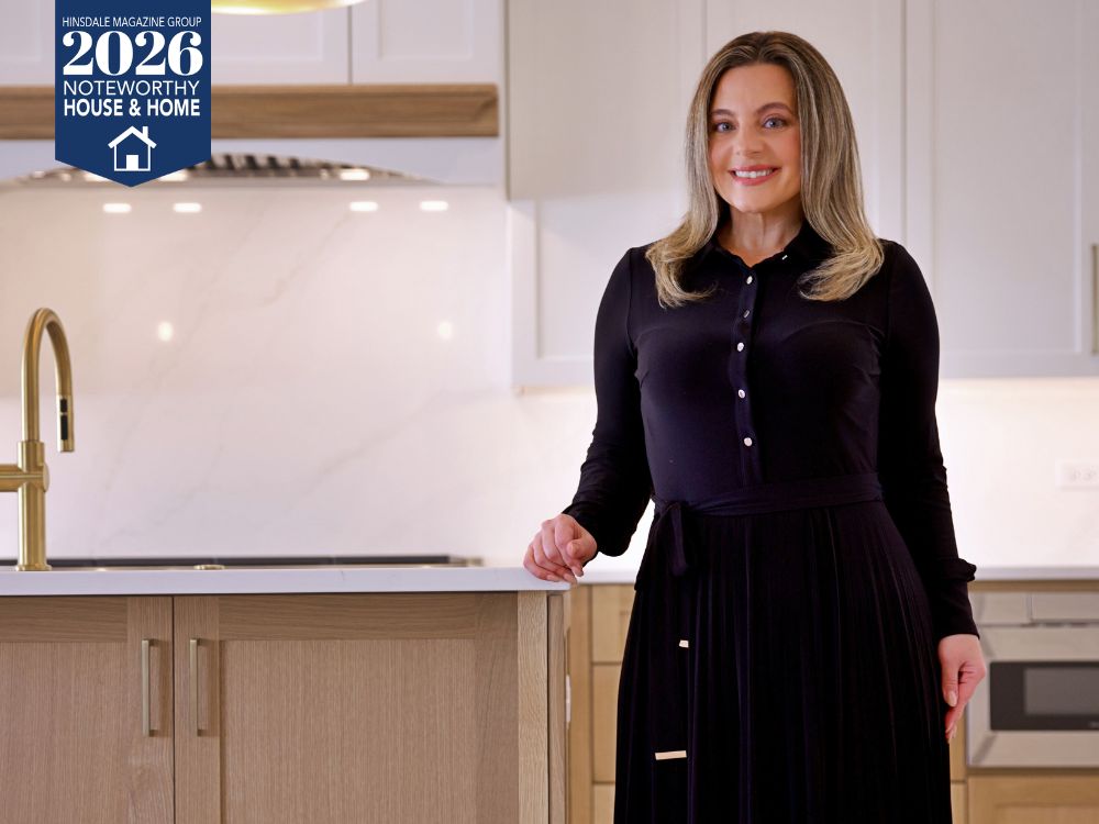 DG Laura McGreal (3)