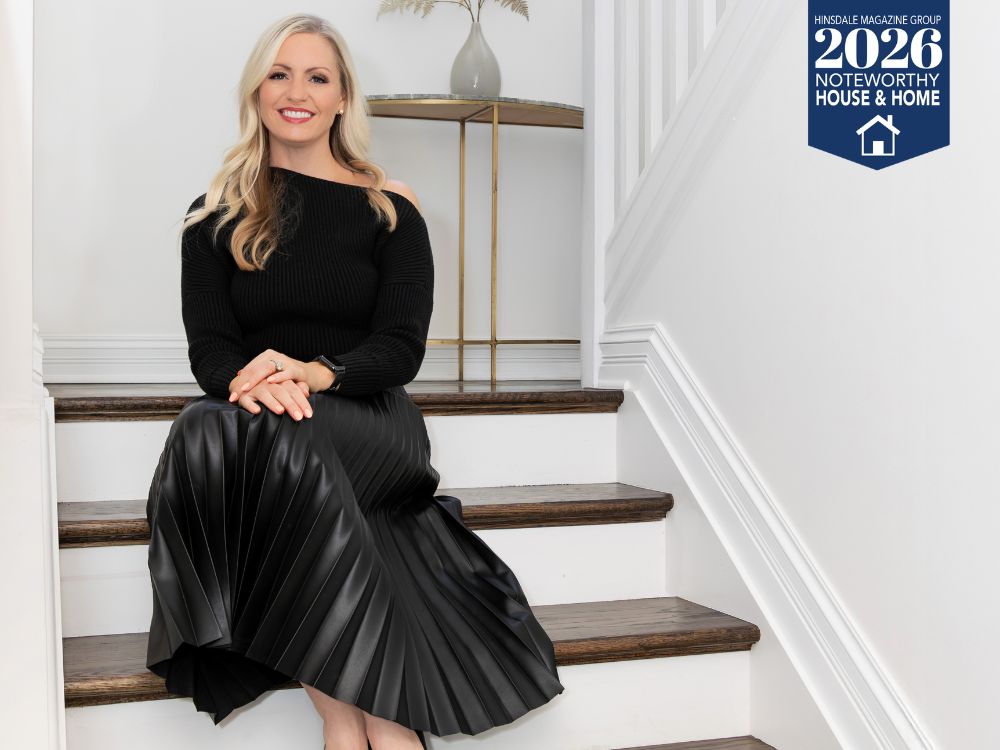 DG Laura McGreal (5)