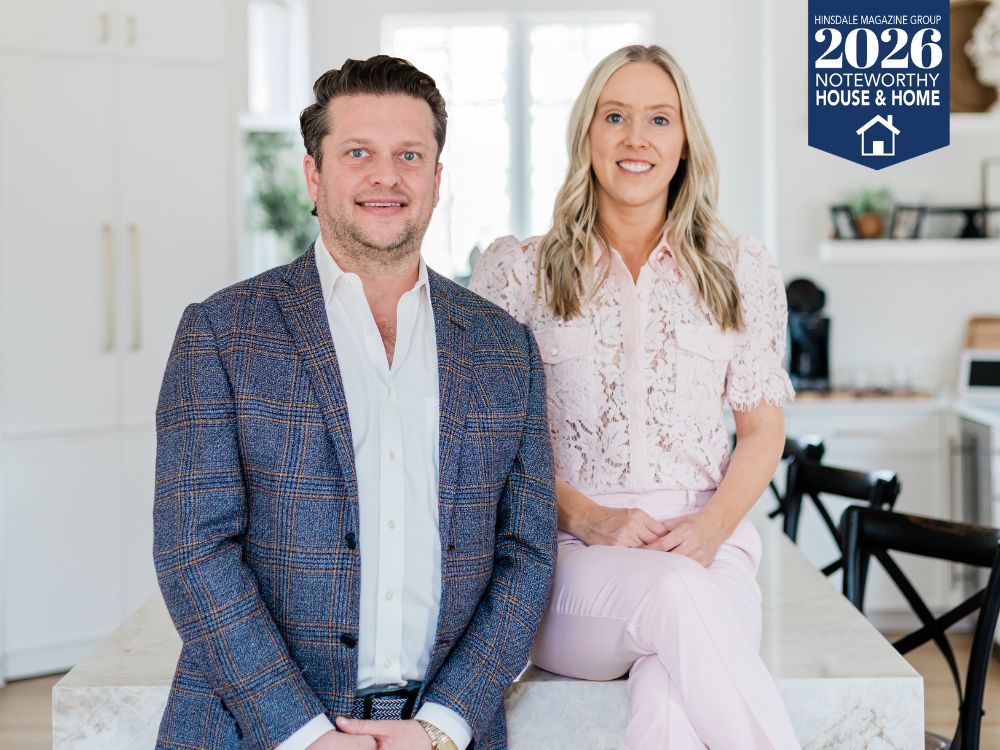 DG Meredith Van Syckle _ Alex Abramowicz