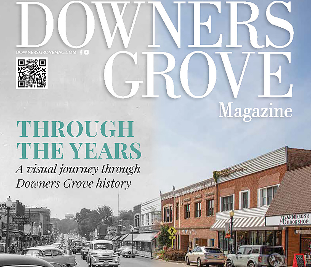 DownersGroveMagazine_Sept_Oct2026