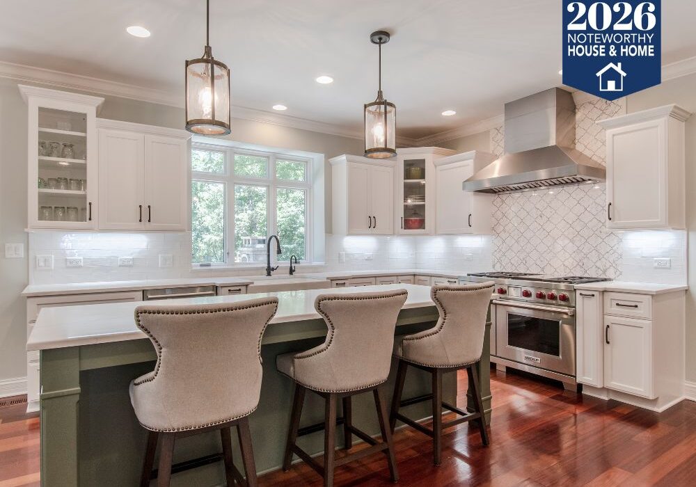 All Reliable Home Improvement