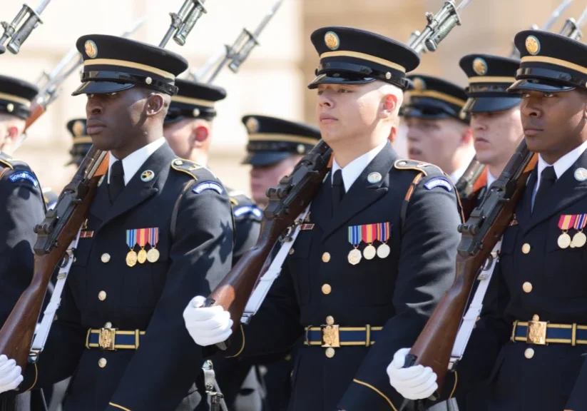 Army_Photo-6 Army_Photo-6