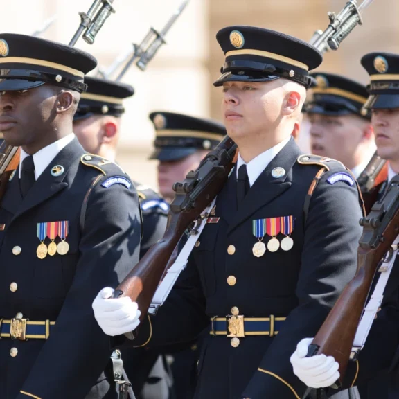 Army_Photo-6 Army_Photo-6