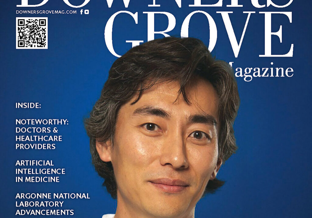Cover-DG-Magazine_May_June_2025-2-1 Cover-DG-Magazine_May_June_2025-2-1