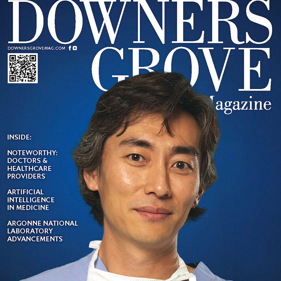 Cover-DG-Magazine_May_June_2025-2-1 Cover-DG-Magazine_May_June_2025-2-1
