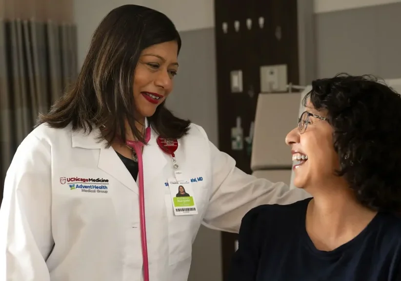 Dr.-Shakilabanu-Meerapatel-with-female-patient2-smaller-1 Dr.-Shakilabanu-Meerapatel-with-female-patient2-smaller-1