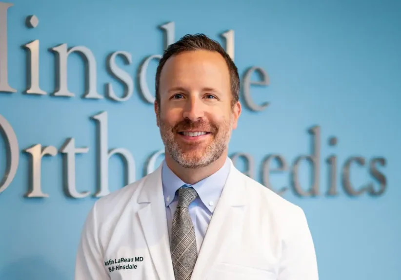 DrLaReau2021-22557-1 DrLaReau2021-22557-1