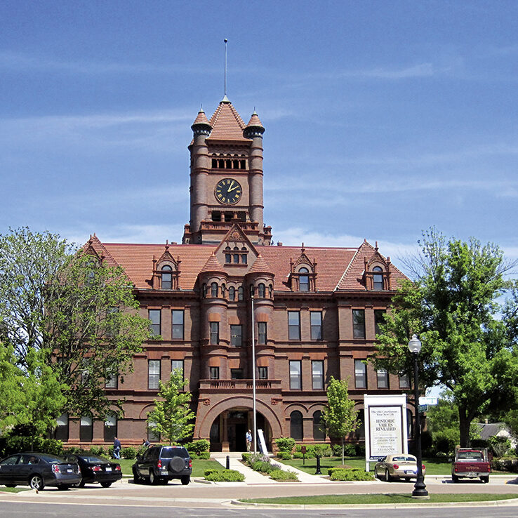 DuPage_County_Courthouse