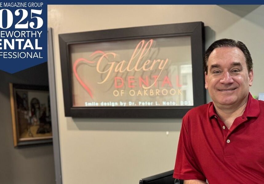 HM-OB-EM-Gallery-Dental-of-Oak-Brook-Dr.-Noto