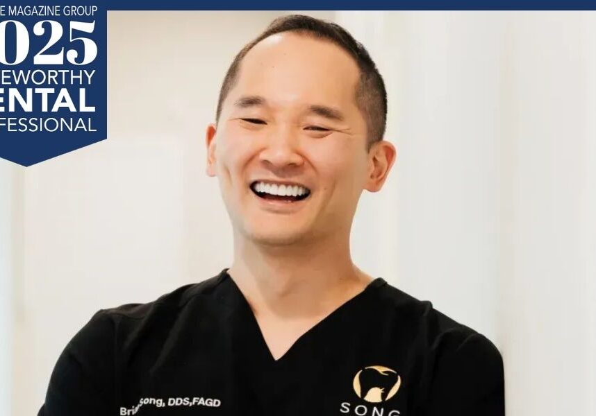 HM-Song-Dental