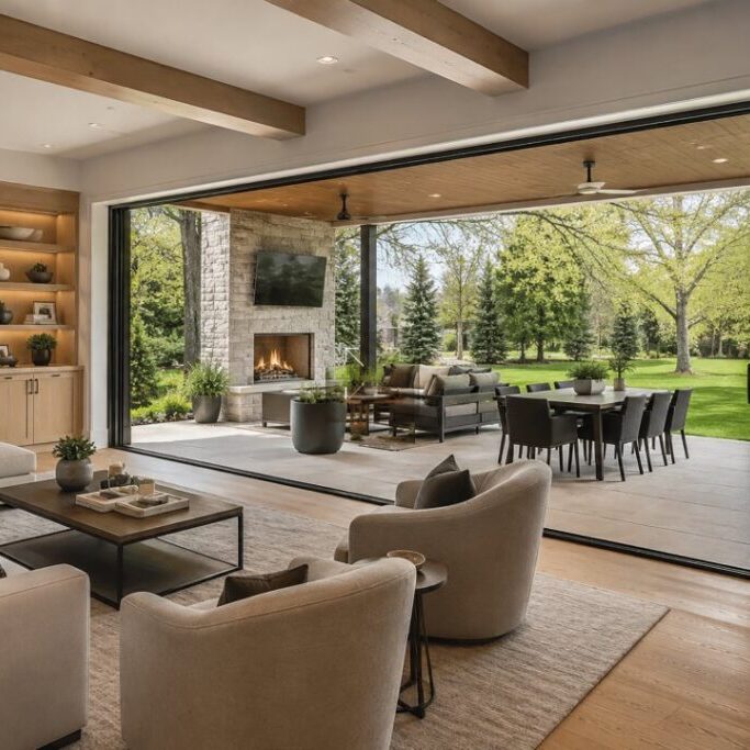 LuxuryHome_1_web