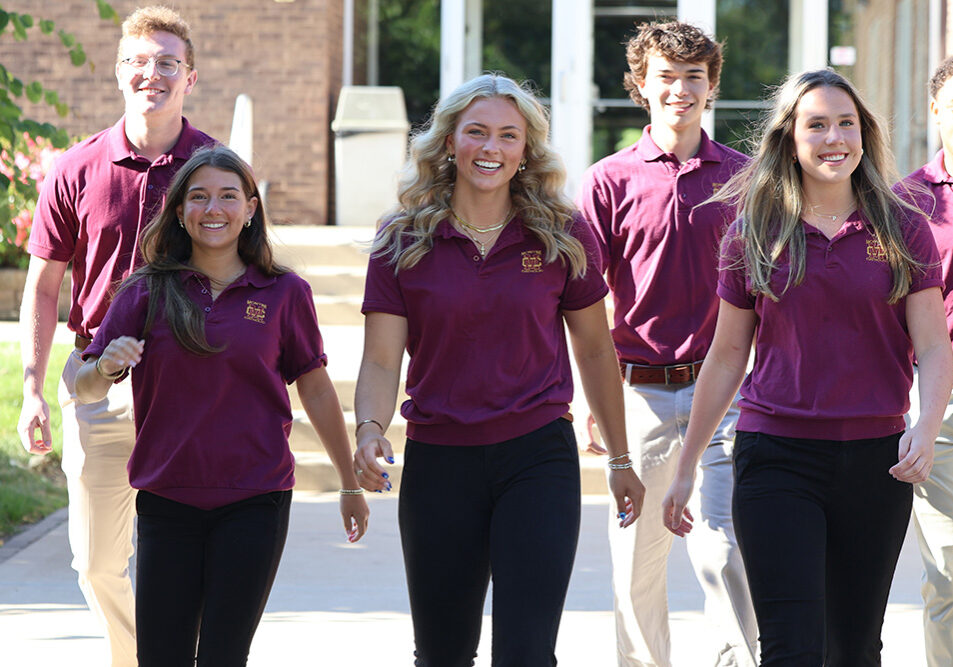 Montini-Snapshot-Photo