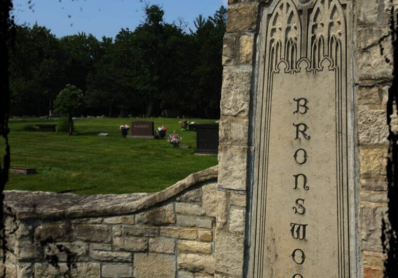 OBCemetery_2_web
