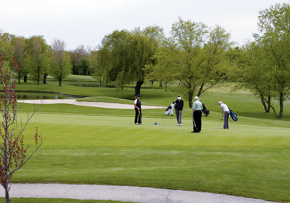 Oak-Brook-Golf-Club-Photo-1-