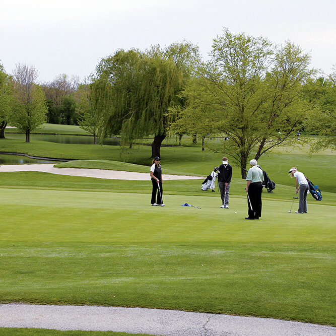 Oak-Brook-Golf-Club-Photo-1-