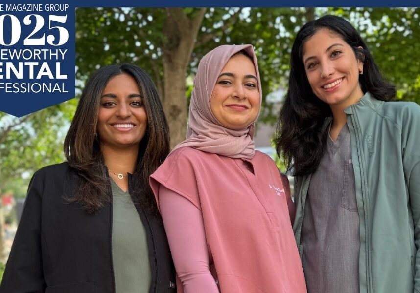 Oak-Brook-OB-Dental-Group-_-Smile-Partners-USA