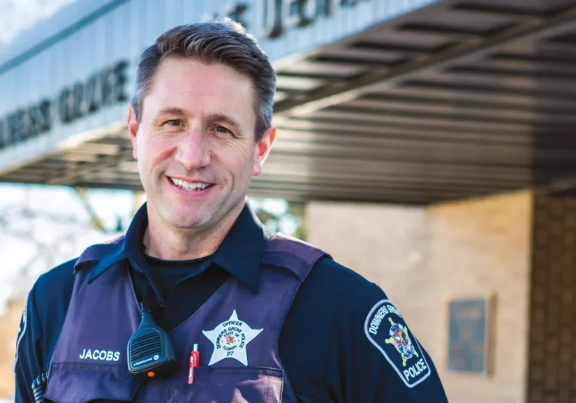 Officer-Jacobs-copy Officer-Jacobs-copy