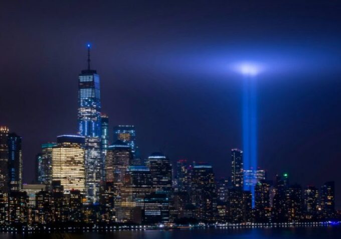 Remember911_1_web