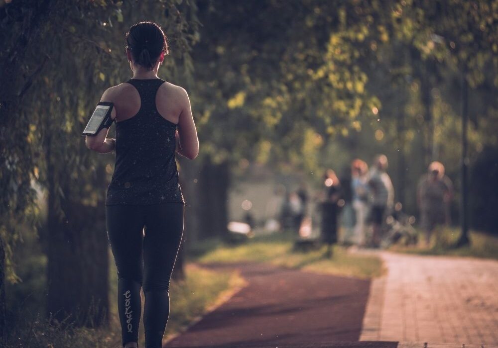 Shared Preventative Care