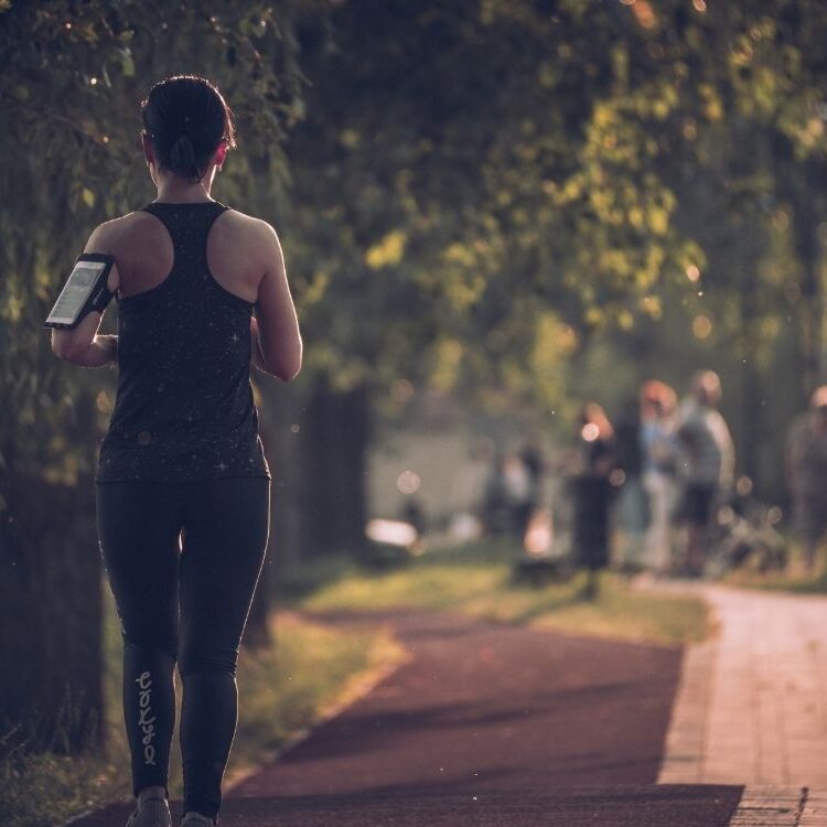 Shared Preventative Care