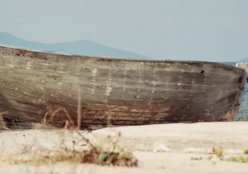 Solik-boat Solik-boat