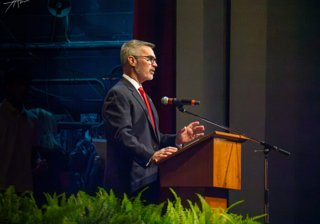 Walsh-speaking-scaled-1