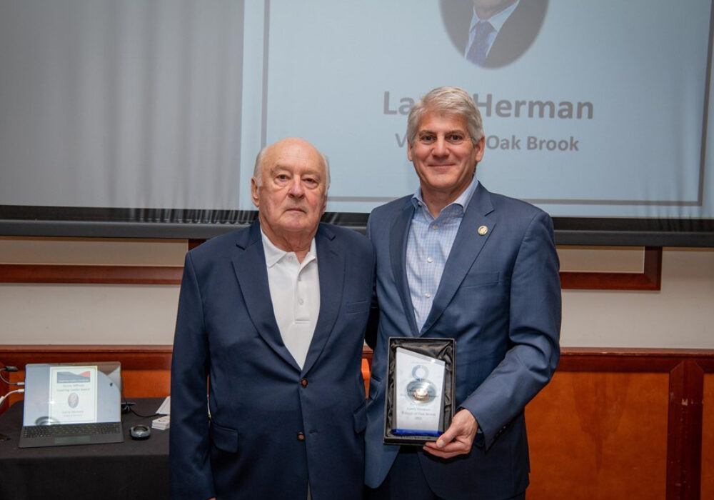 Jan-Feb 2026 Website images - herman Award