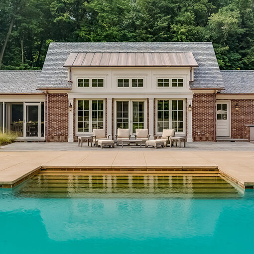 lichtenberger_homes_guest_pool_house-2