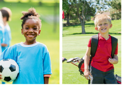 Jan-Feb 2026 Website images - sports core